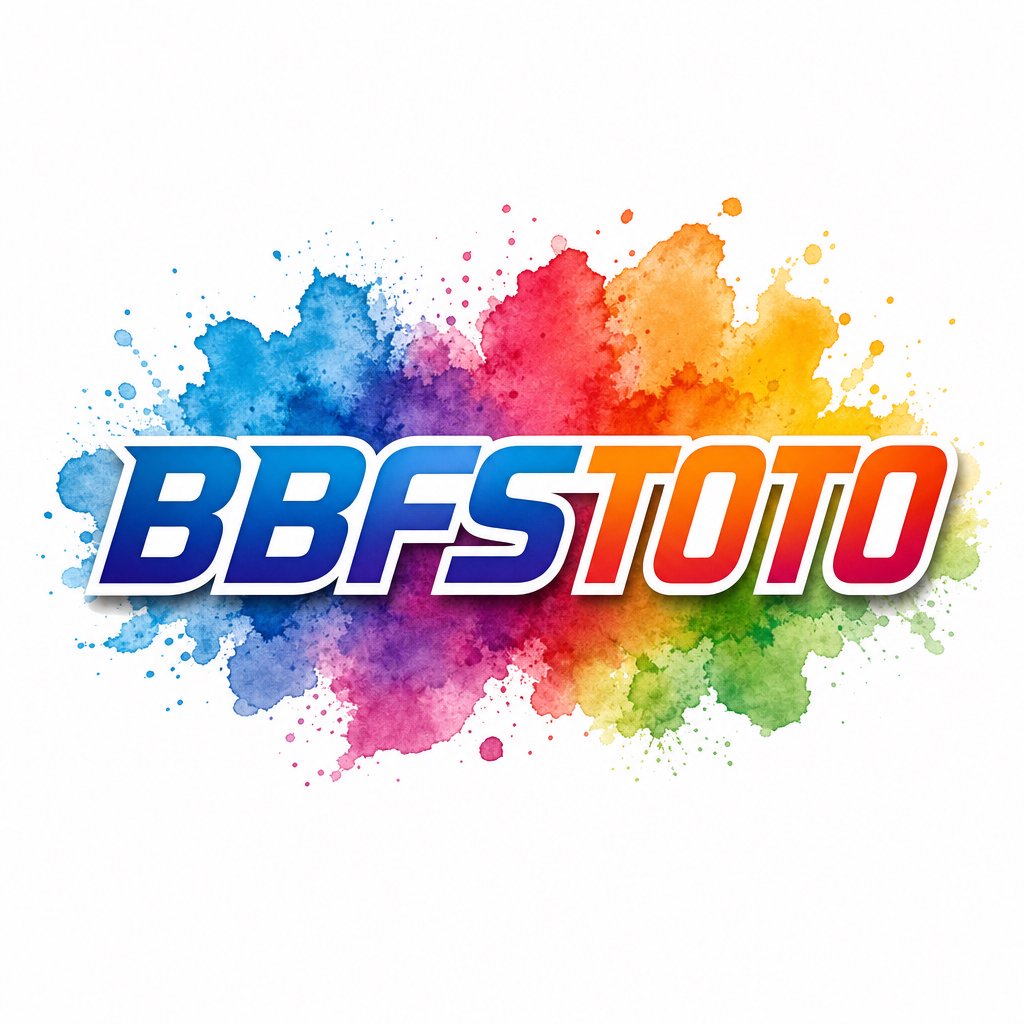 BBFSTOTO