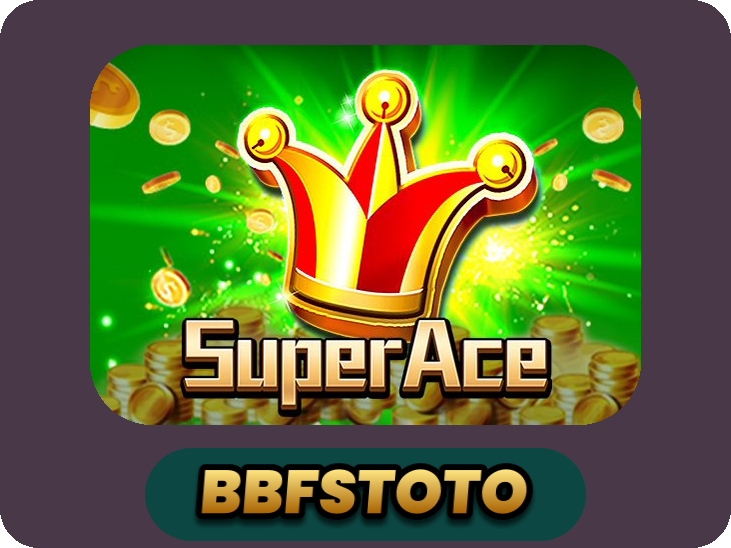 Super Ace