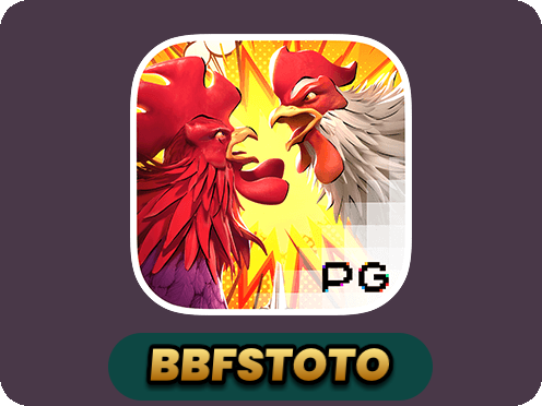 Rooster Rumble