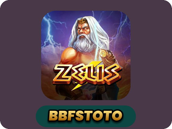 Zeus