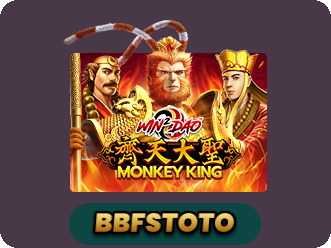 Monkey King
