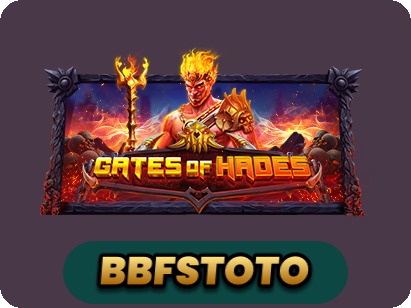 Gates of Hades
