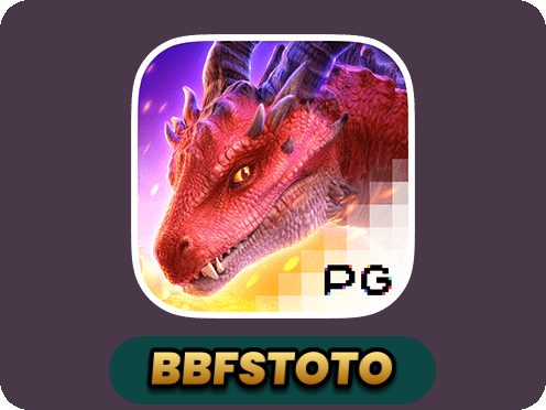 Dragon Hatch